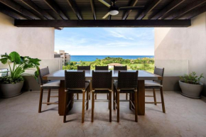 Prima Vista PH in Tau by Mita Residential